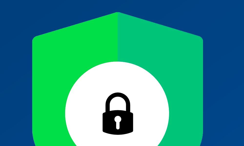 WordPress & Web Services step-by-step website migration without downtime