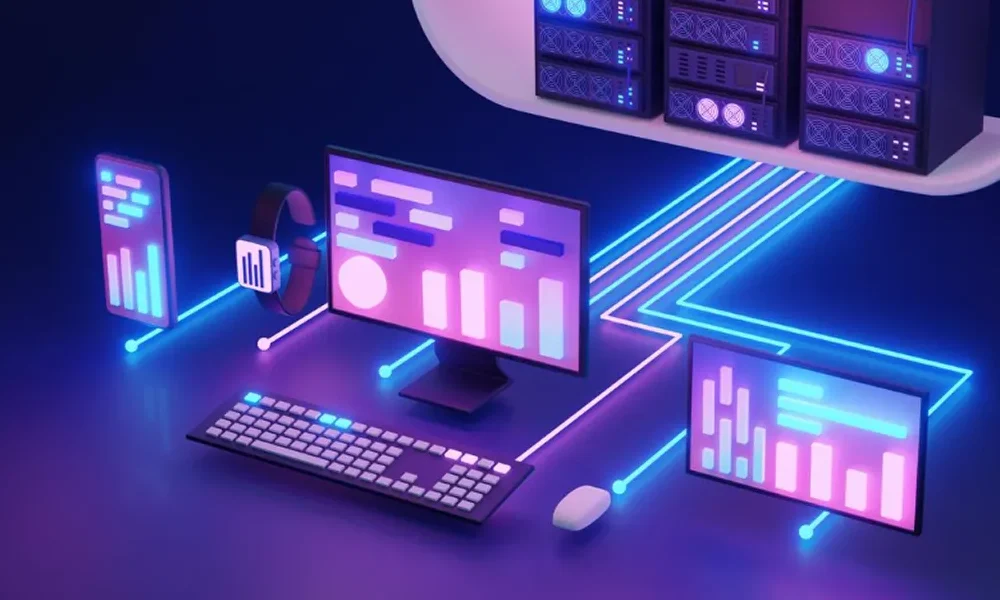 Professional WordPress & Web Services for website optimization